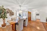 10924 Nighthawk Circle - Photo 13
