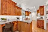 10924 Nighthawk Circle - Photo 14