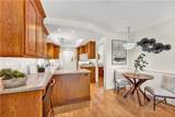10924 Nighthawk Circle - Photo 15