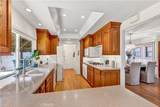 10924 Nighthawk Circle - Photo 16