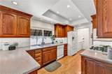 10924 Nighthawk Circle - Photo 17