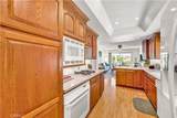 10924 Nighthawk Circle - Photo 18