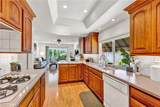 10924 Nighthawk Circle - Photo 19