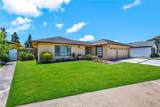 10924 Nighthawk Circle - Photo 2