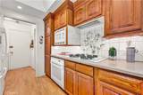 10924 Nighthawk Circle - Photo 20