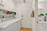 10924 Nighthawk Circle - Photo 21