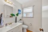 10924 Nighthawk Circle - Photo 22