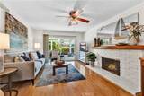 10924 Nighthawk Circle - Photo 23
