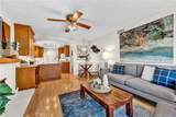 10924 Nighthawk Circle - Photo 25