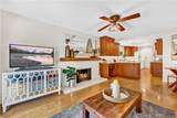 10924 Nighthawk Circle - Photo 26