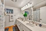 10924 Nighthawk Circle - Photo 27