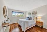 10924 Nighthawk Circle - Photo 28