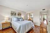 10924 Nighthawk Circle - Photo 29