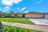 10924 Nighthawk Circle - Photo 3