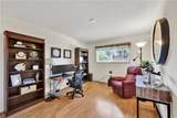 10924 Nighthawk Circle - Photo 30