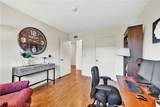 10924 Nighthawk Circle - Photo 31