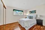 10924 Nighthawk Circle - Photo 32