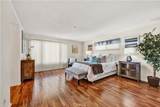 10924 Nighthawk Circle - Photo 34