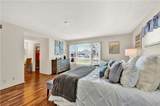 10924 Nighthawk Circle - Photo 35