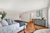 10924 Nighthawk Circle - Photo 36