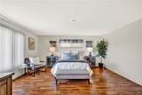 10924 Nighthawk Circle - Photo 37