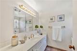 10924 Nighthawk Circle - Photo 38