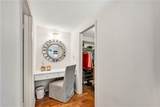 10924 Nighthawk Circle - Photo 39