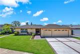 10924 Nighthawk Circle - Photo 4