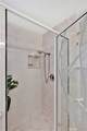 10924 Nighthawk Circle - Photo 40