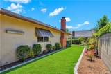 10924 Nighthawk Circle - Photo 41