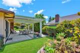 10924 Nighthawk Circle - Photo 42