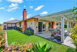 10924 Nighthawk Circle - Photo 43