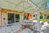 10924 Nighthawk Circle - Photo 44