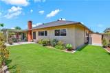 10924 Nighthawk Circle - Photo 45