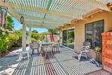 10924 Nighthawk Circle - Photo 46