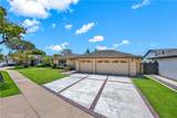 10924 Nighthawk Circle - Photo 47