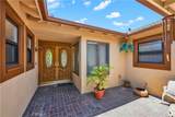 10924 Nighthawk Circle - Photo 5