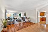 10924 Nighthawk Circle - Photo 7