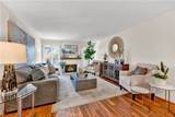 10924 Nighthawk Circle - Photo 8