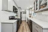 5226 Old Mill Road Road - Photo 10
