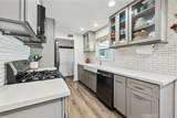 5226 Old Mill Road Road - Photo 11