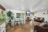 5226 Old Mill Road Road - Photo 13