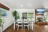 5226 Old Mill Road Road - Photo 14
