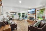 5226 Old Mill Road Road - Photo 15
