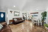 5226 Old Mill Road Road - Photo 16