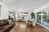 5226 Old Mill Road Road - Photo 17