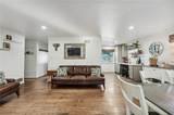 5226 Old Mill Road Road - Photo 18