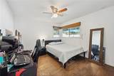 5226 Old Mill Road Road - Photo 19