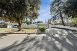 5226 Old Mill Road Road - Photo 2