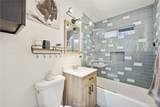 5226 Old Mill Road Road - Photo 20